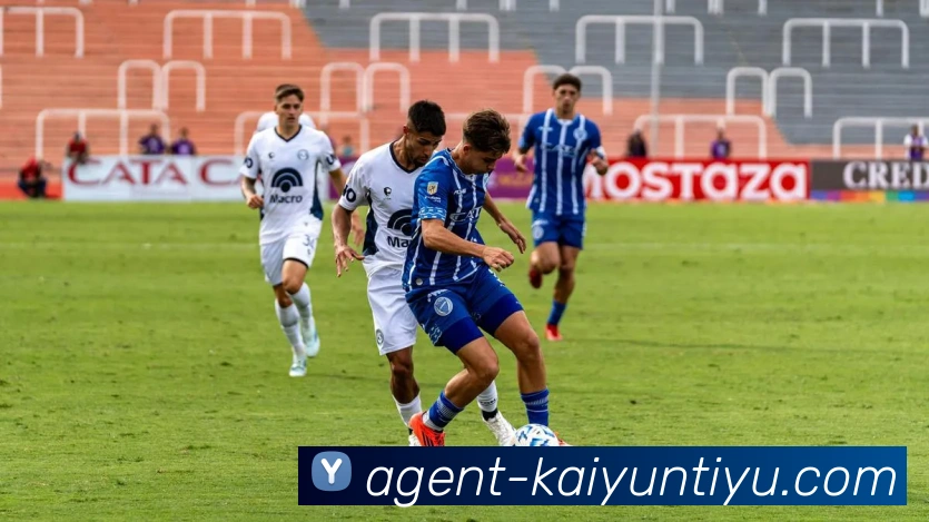 唐山足球培训助力青少年成长打造足球梦想的摇篮与未来之路